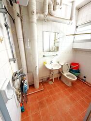 Blk 573 Pasir Ris Street 53 (Pasir Ris), HDB 4 Rooms #606453291